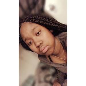 Meet your Posher, Kenya